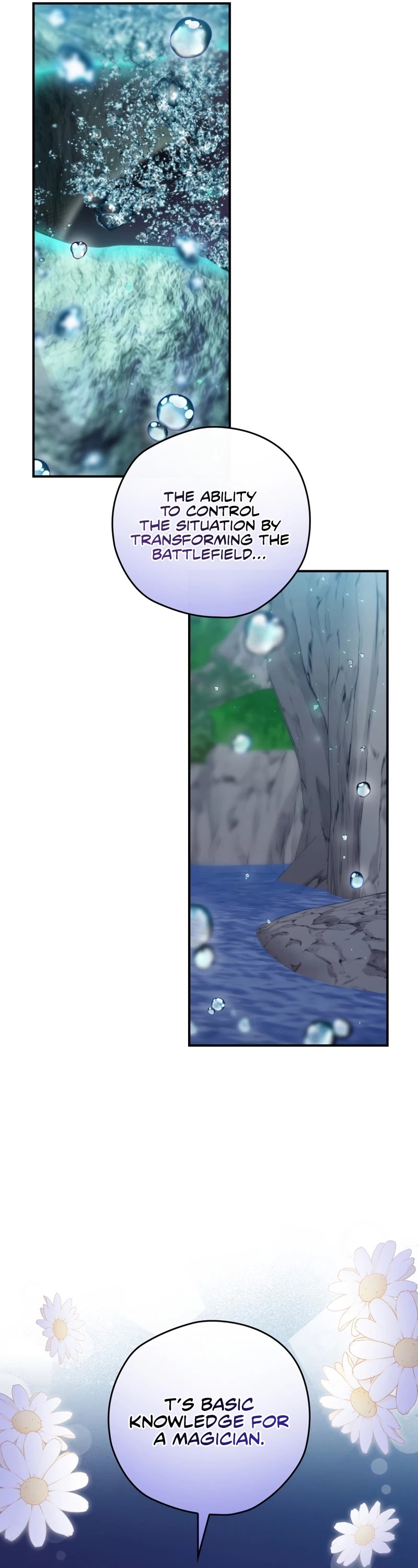 Ending Maker Chapter 20 page 10 - Chapter 20