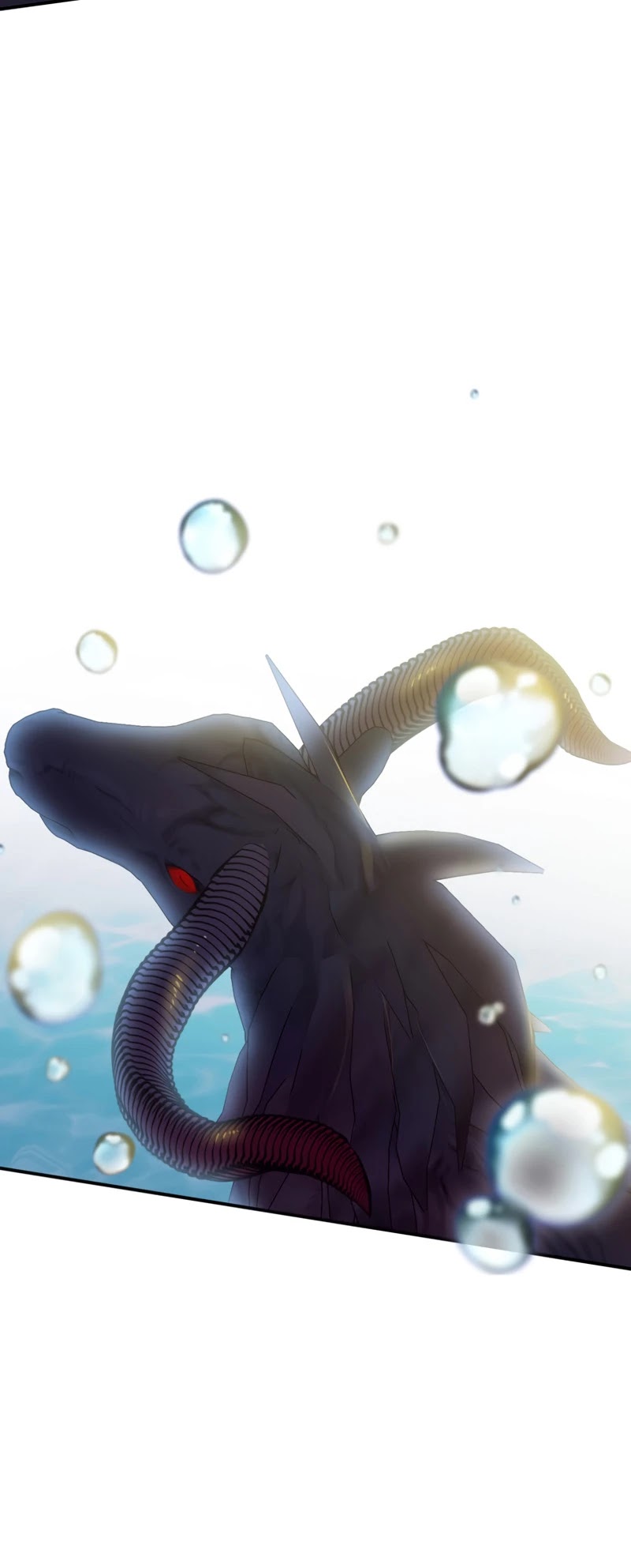 Ending Maker Chapter 20 page 36 - Chapter 20