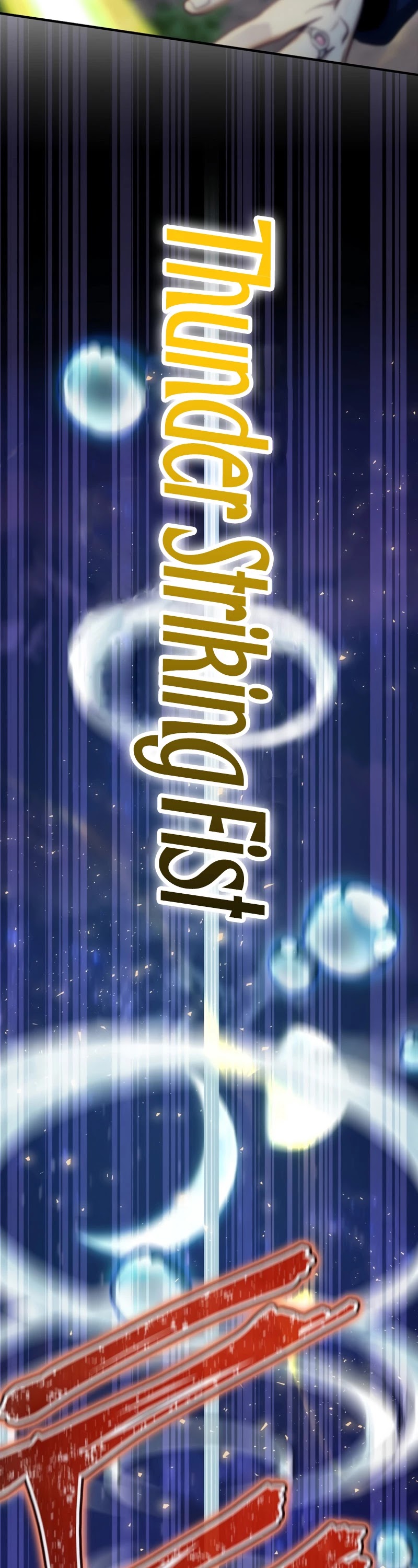 Ending Maker Chapter 20 page 38 - Chapter 20
