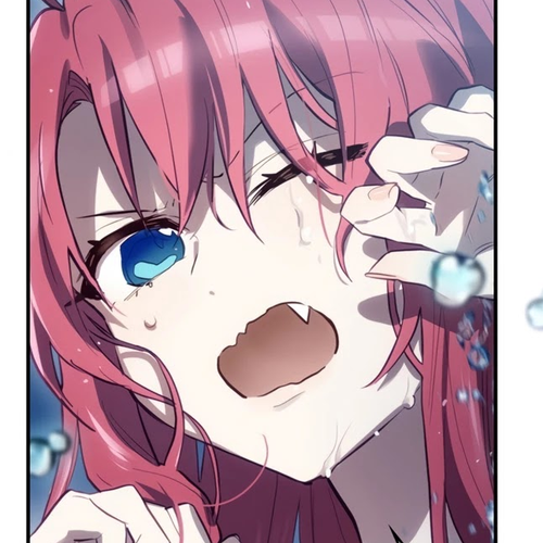 Ending Maker Chapter 20 cover