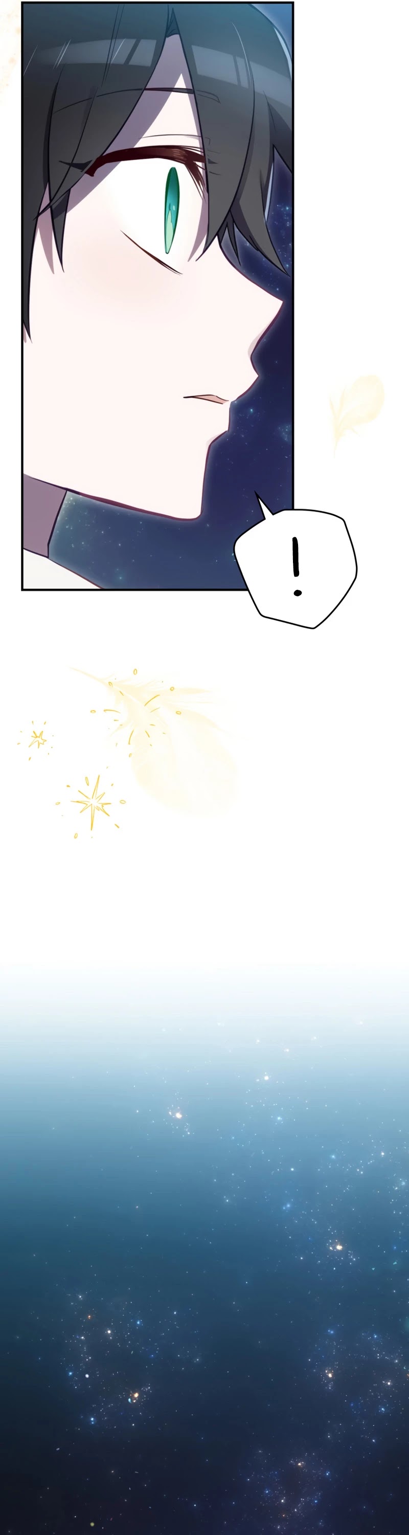 Ending Maker Chapter 21 page 54 - Chapter 21