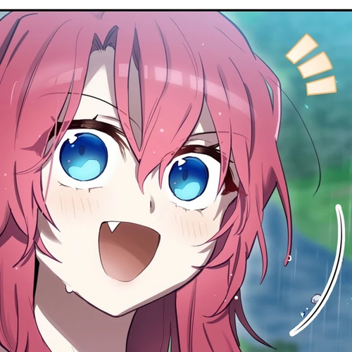 Ending Maker Chapter 21 cover
