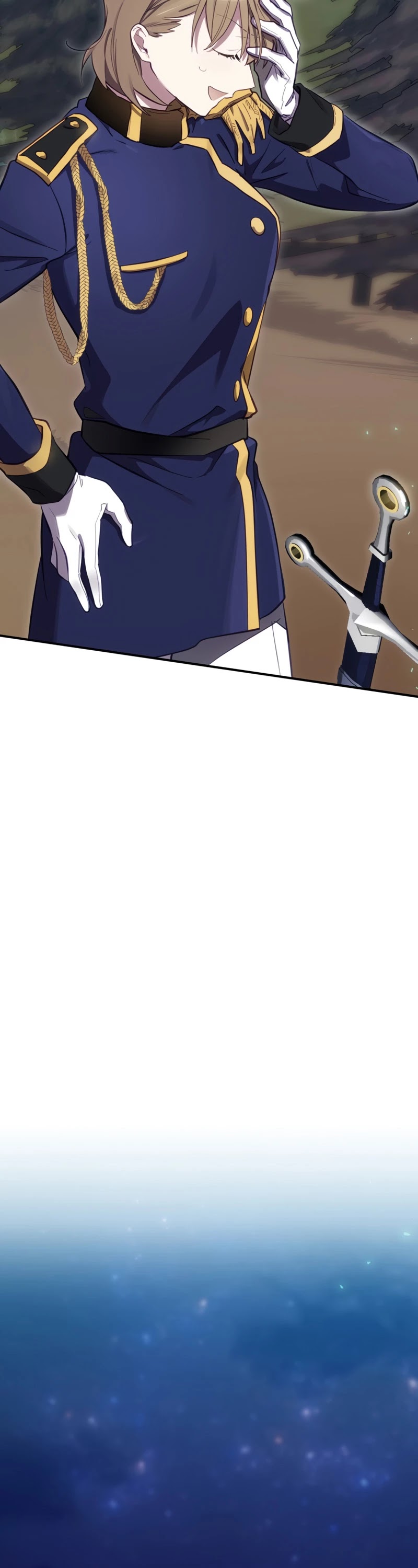 Ending Maker Chapter 22 page 12 - Chapter 22