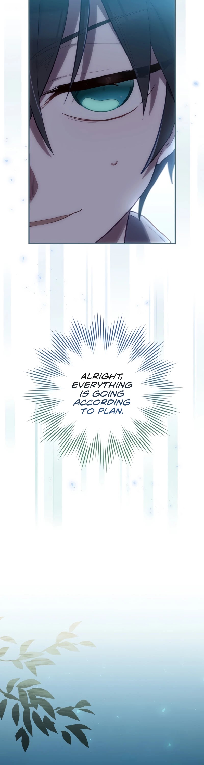 Ending Maker Chapter 22 page 32 - Chapter 22