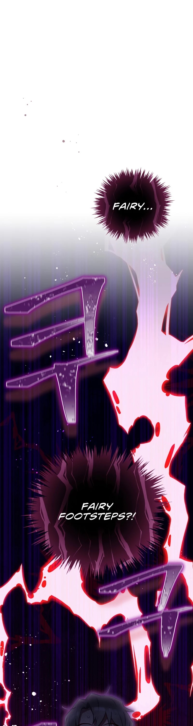 Ending Maker Chapter 23 page 2 - Chapter 23