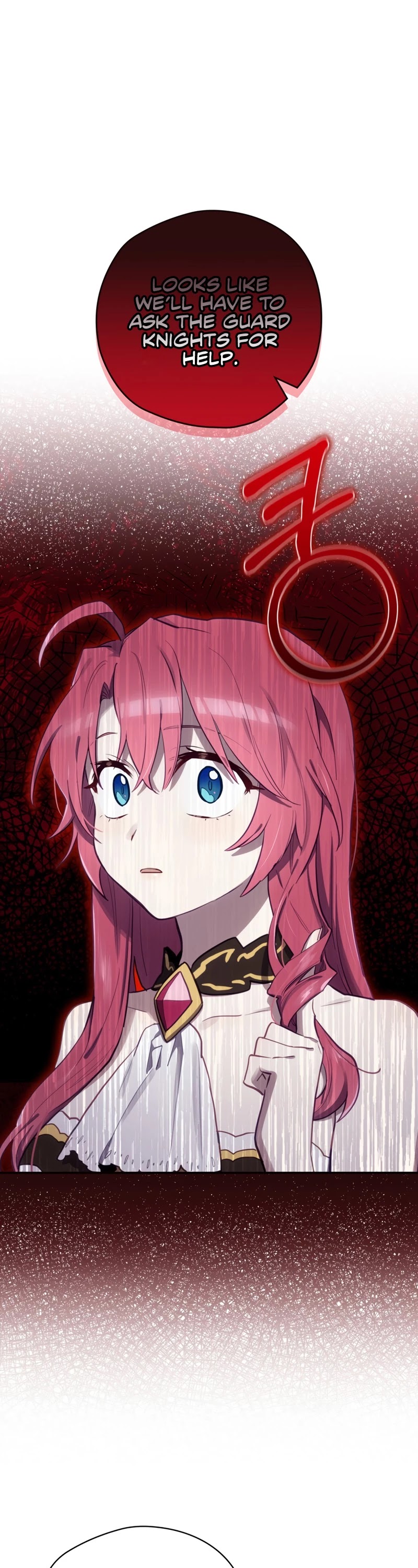 Ending Maker Chapter 23 page 28 - Chapter 23
