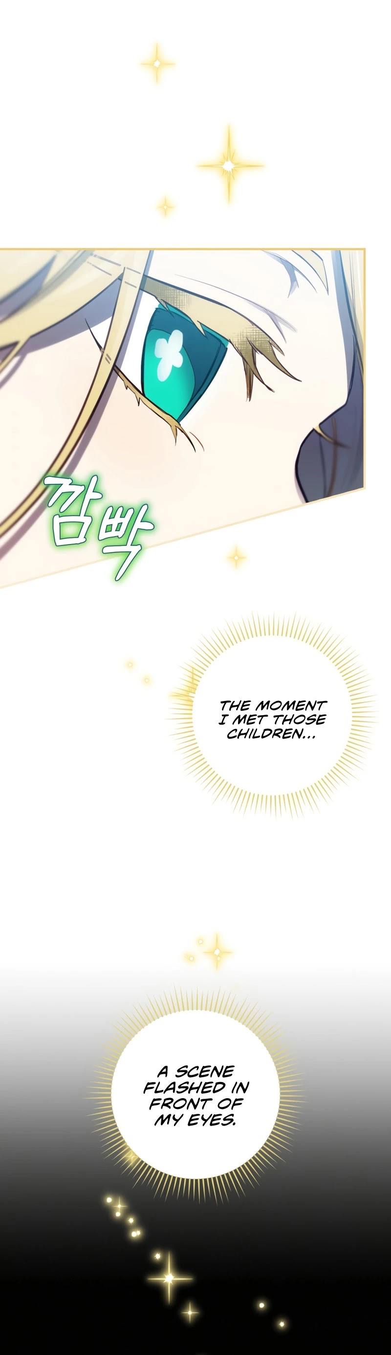 Ending Maker Chapter 23 page 36 - Chapter 23