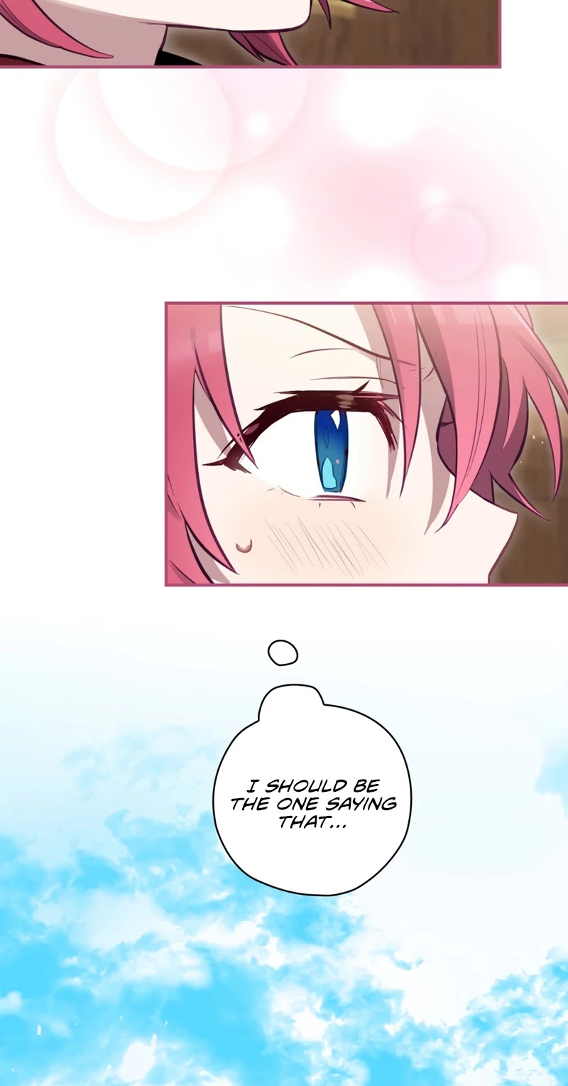 Ending Maker Chapter 24 page 24 - Chapter 24