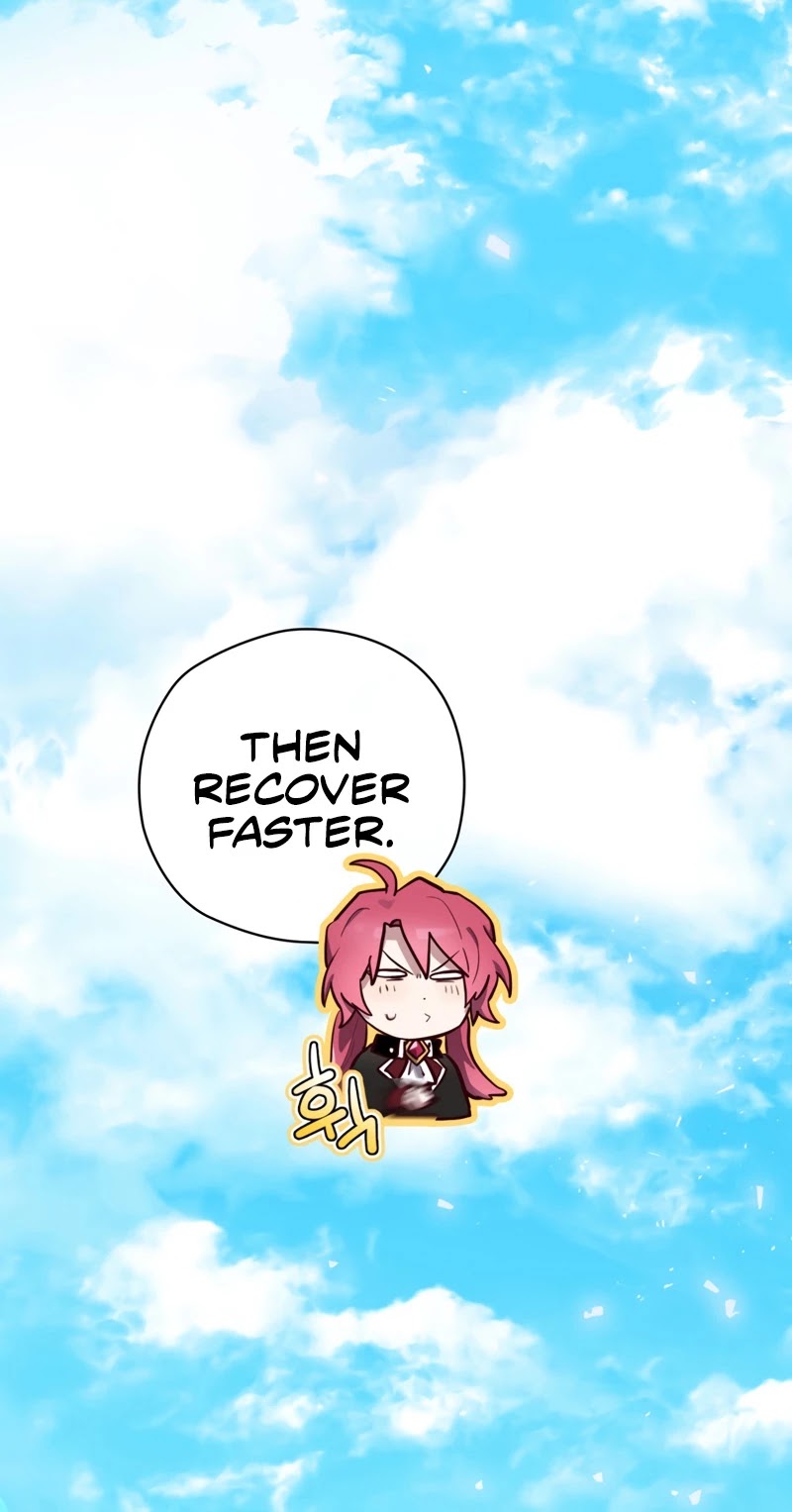 Ending Maker Chapter 24 page 25 - Chapter 24