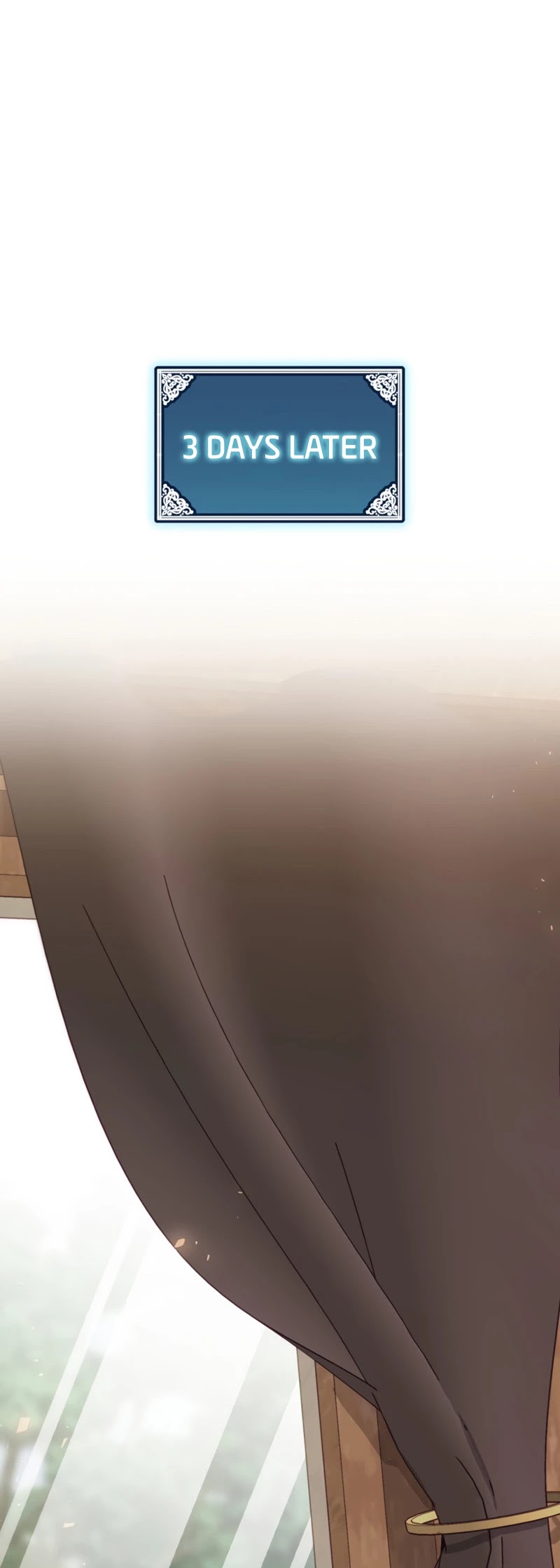 Ending Maker Chapter 24 page 28 - Chapter 24