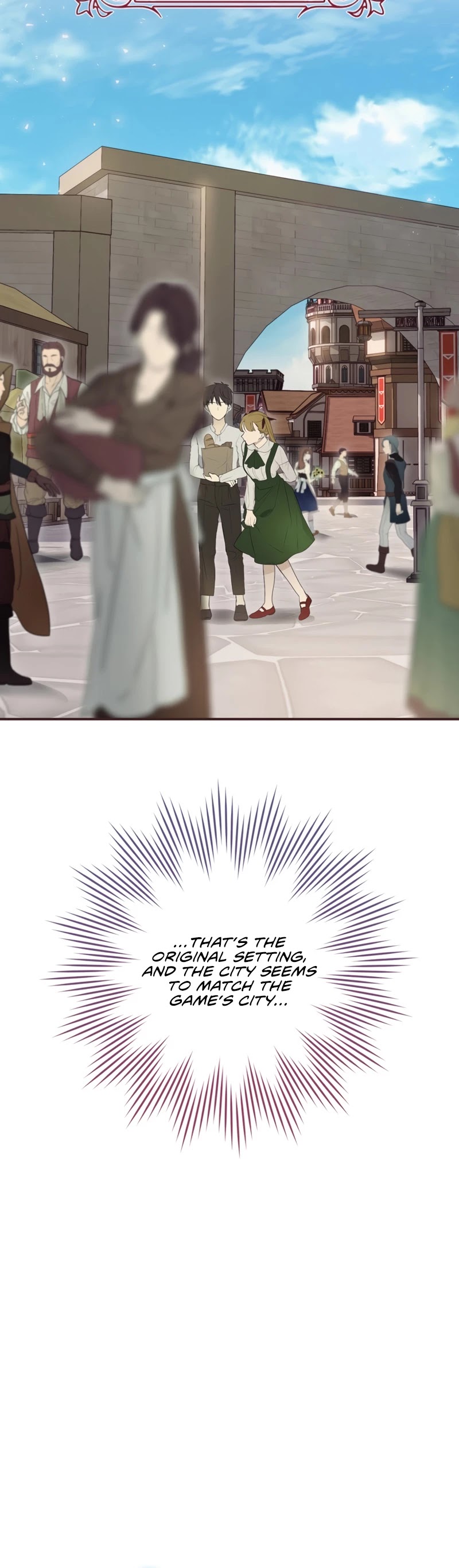 Ending Maker Chapter 24 page 44 - Chapter 24