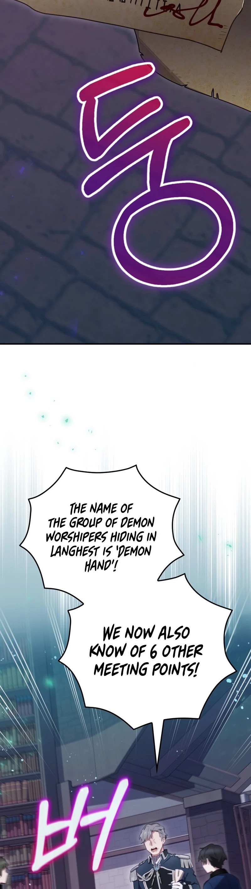 Ending Maker Chapter 25 page 44 - Chapter 25
