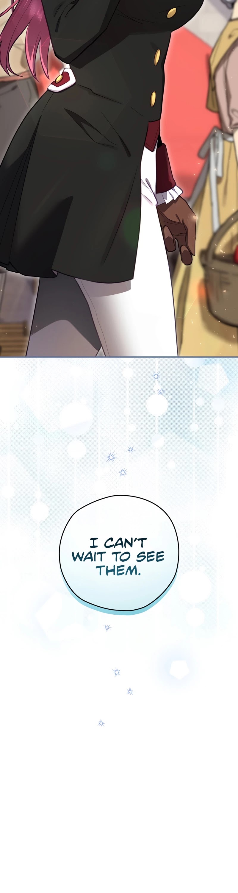 Ending Maker Chapter 25 page 9 - Chapter 25