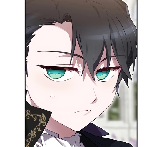 Ending Maker Chapter 27 cover