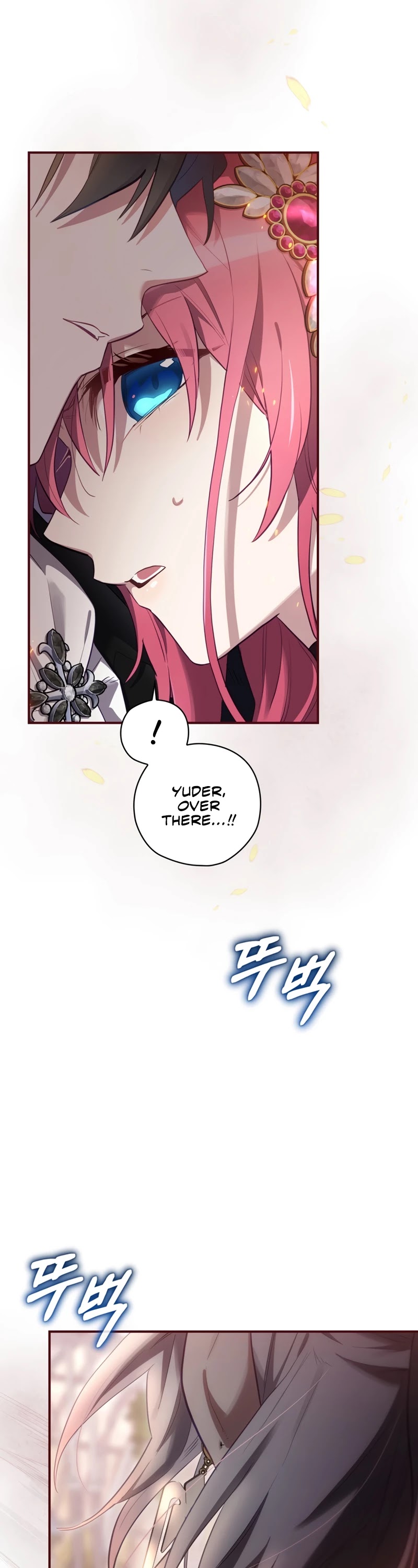 Ending Maker Chapter 28 page 55 - Chapter 28