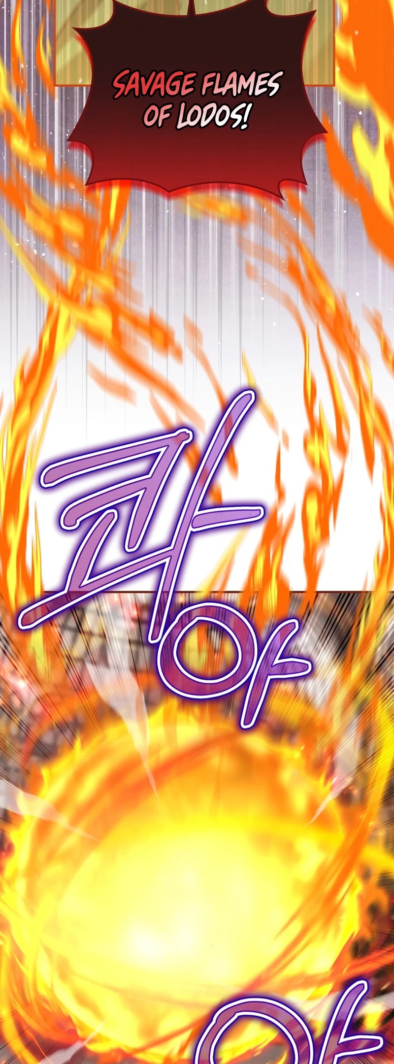 Ending Maker Chapter 29 page 14 - Chapter 29