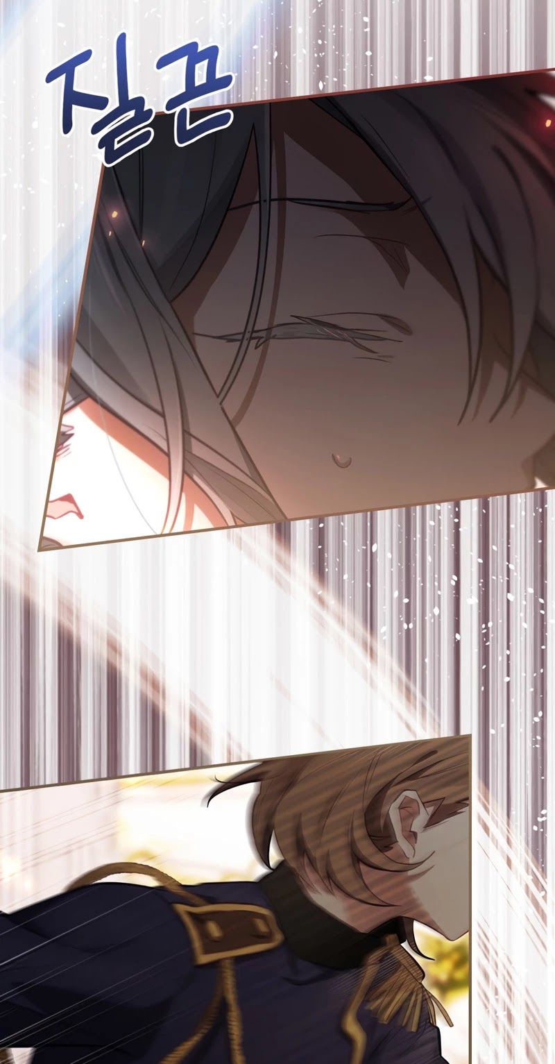 Ending Maker Chapter 29 page 33 - Chapter 29
