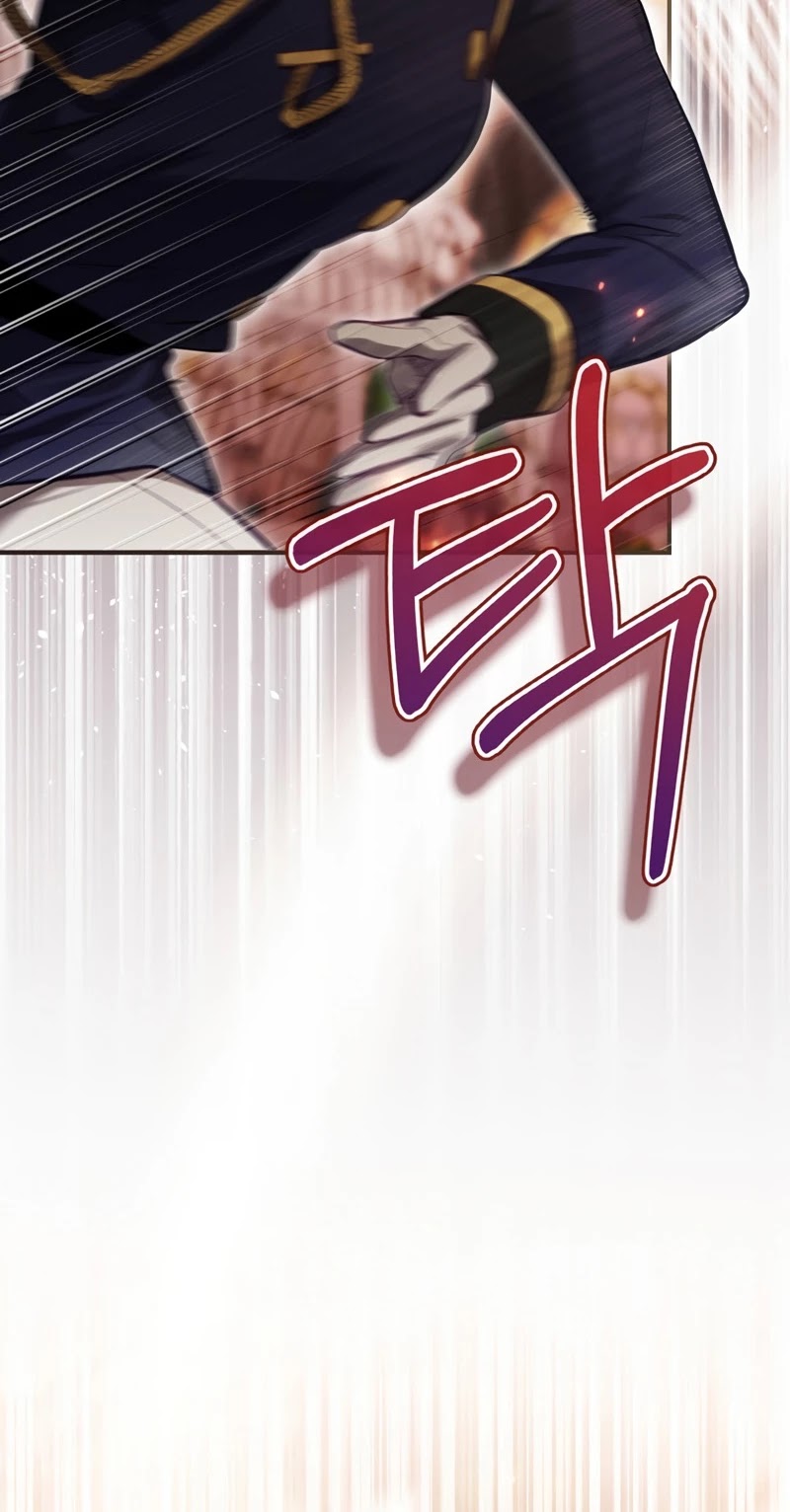Ending Maker Chapter 29 page 34 - Chapter 29