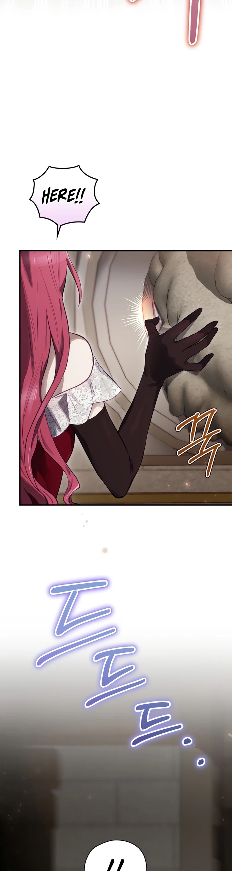 Ending Maker Chapter 29 page 48 - Chapter 29