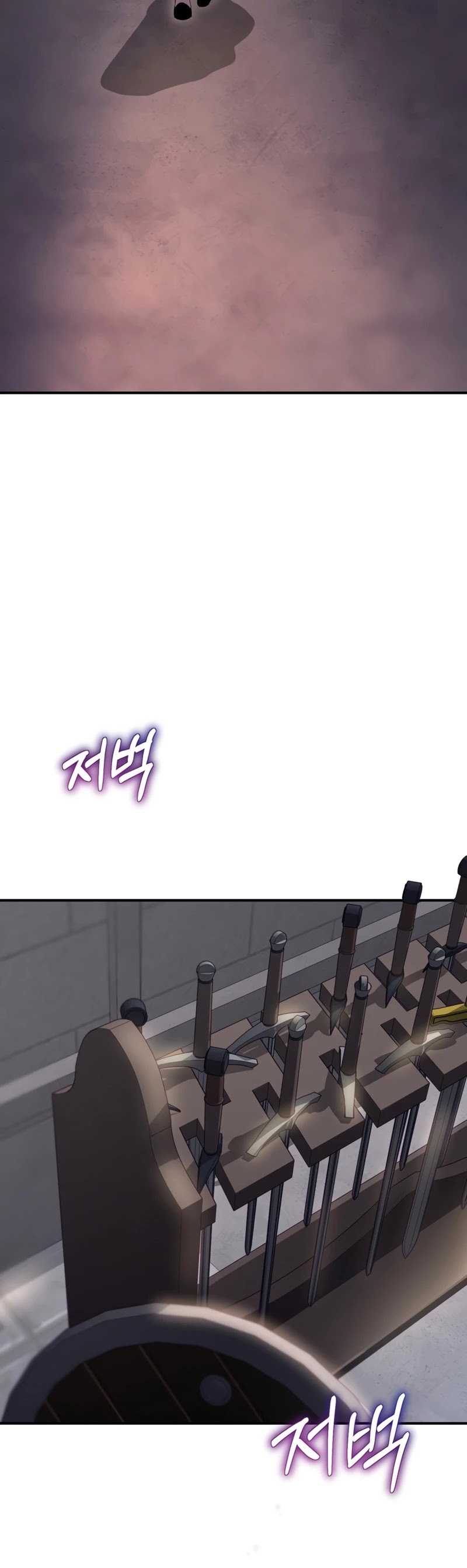 Ending Maker Chapter 29 page 52 - Chapter 29