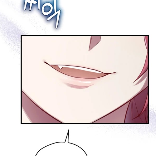 Ending Maker Chapter 3 cover
