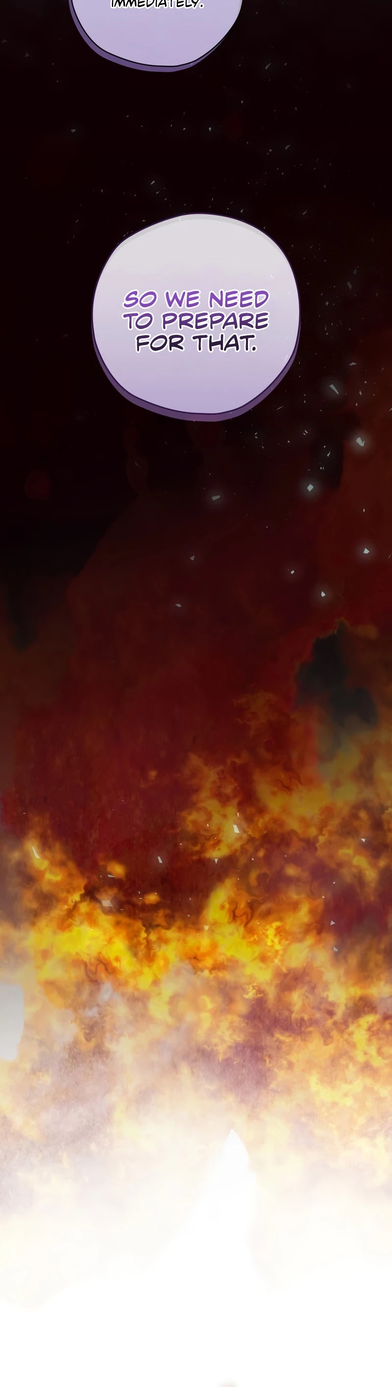 Ending Maker Chapter 30 page 17 - Chapter 30