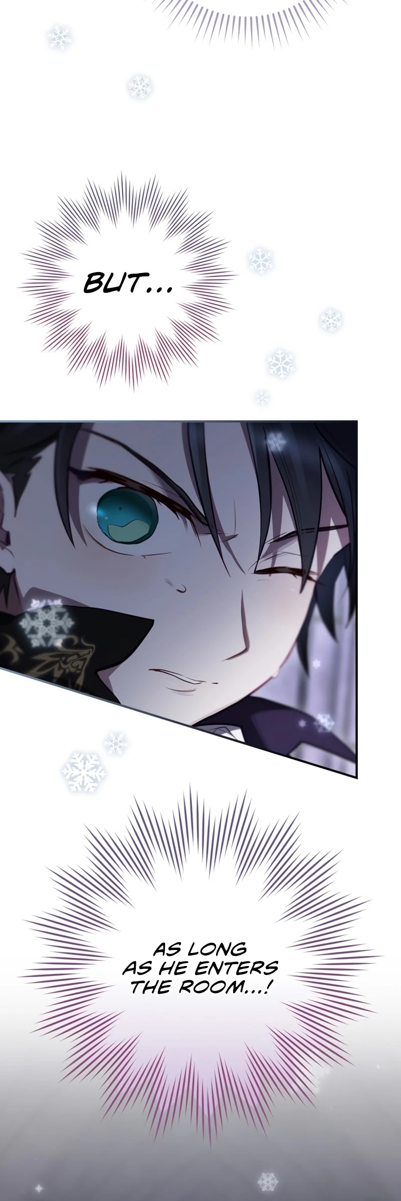 Ending Maker Chapter 30 page 41 - Chapter 30