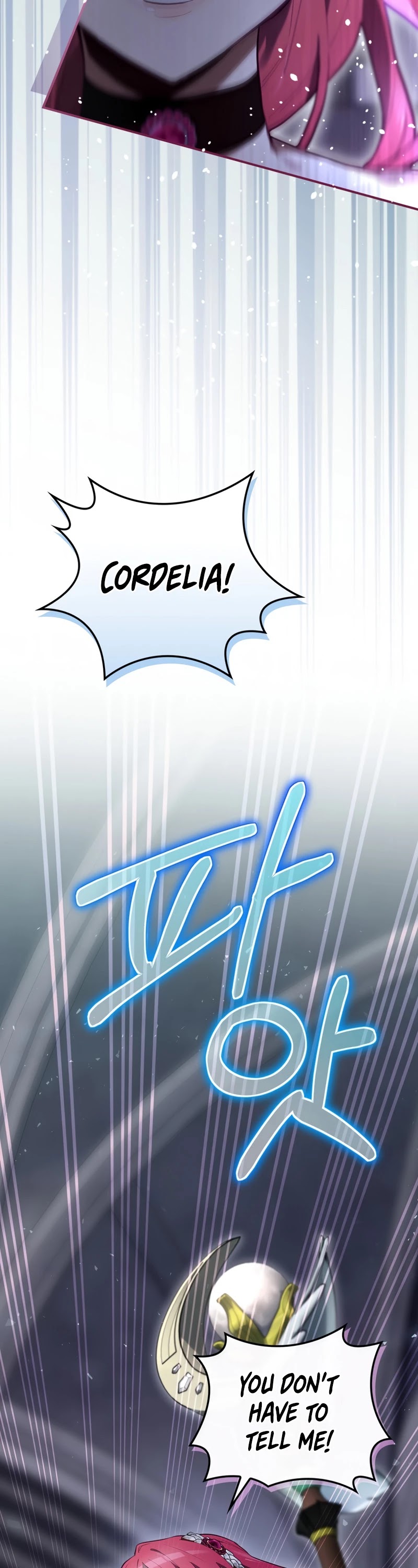 Ending Maker Chapter 30 page 47 - Chapter 30