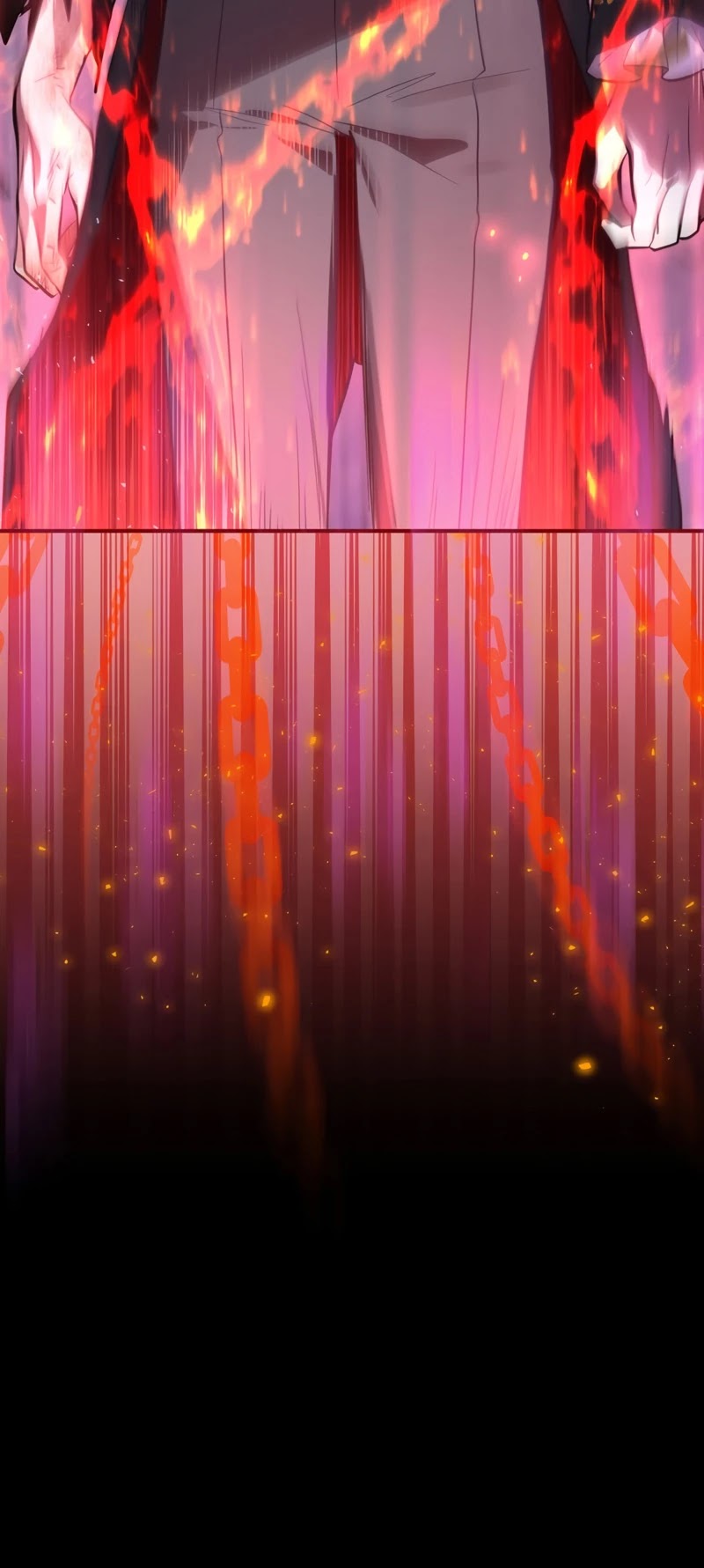 Ending Maker Chapter 30 page 51 - Chapter 30