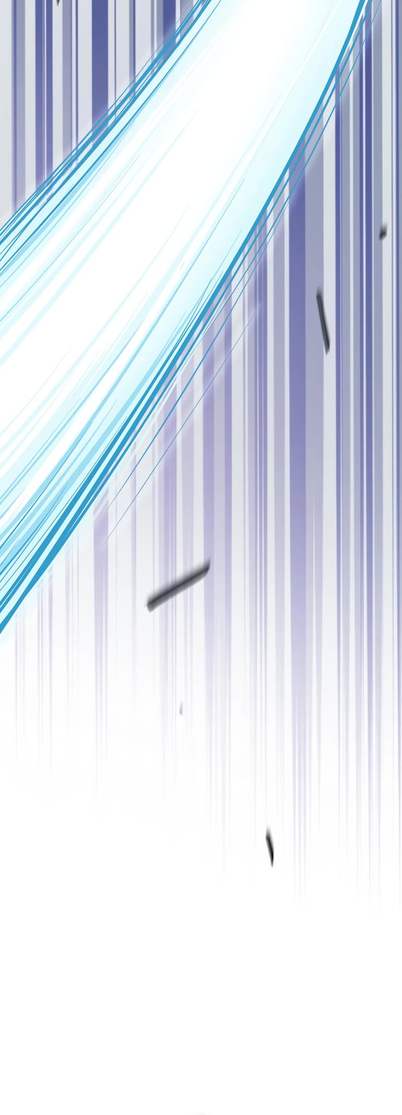 Ending Maker Chapter 31 page 41 - Chapter 31