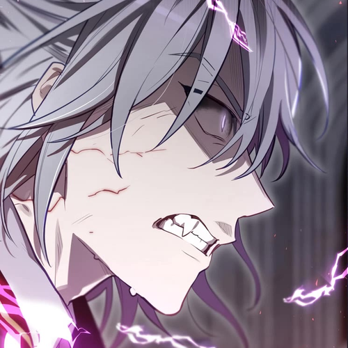 Ending Maker Chapter 31 cover