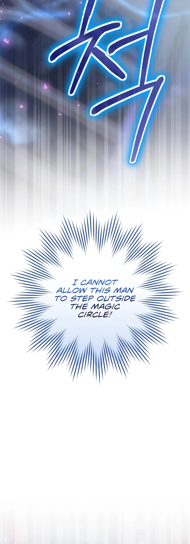 Ending Maker Chapter 32 page 13 - Chapter 32