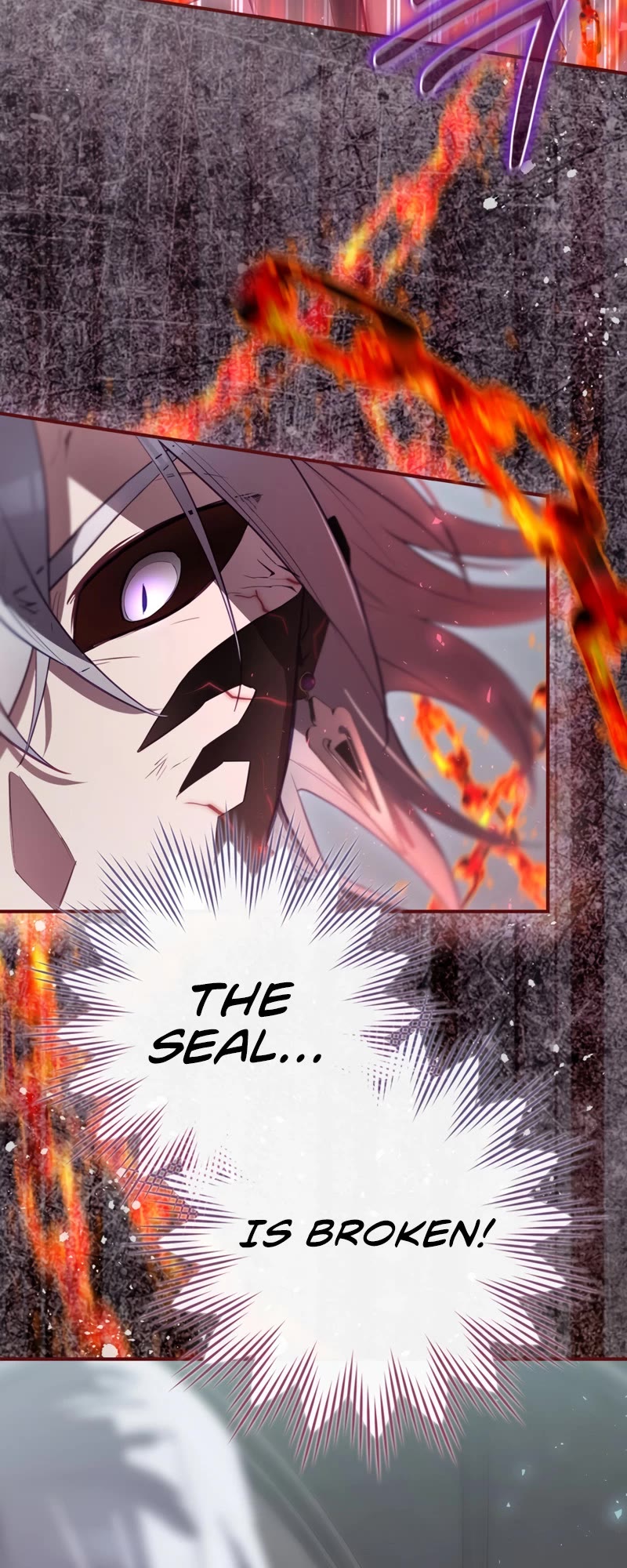 Ending Maker Chapter 32 page 29 - Chapter 32