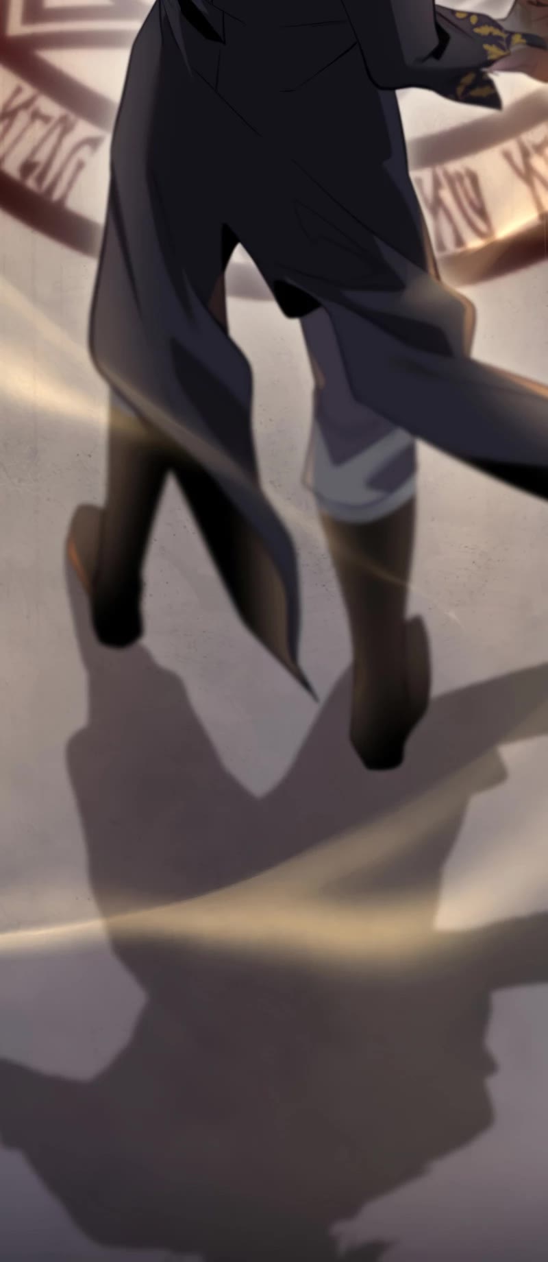 Ending Maker Chapter 32 page 40 - Chapter 32