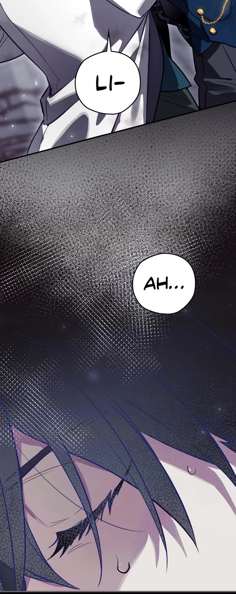 Ending Maker Chapter 33 page 42 - Chapter 33