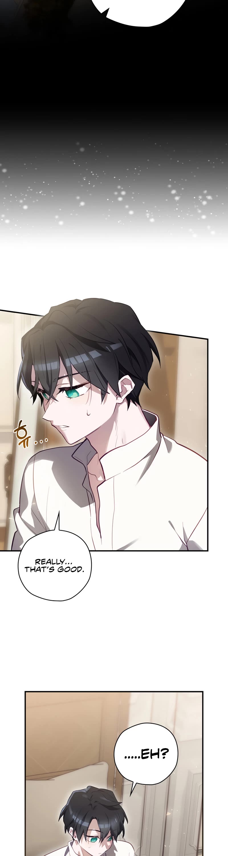 Ending Maker Chapter 33 page 53 - Chapter 33