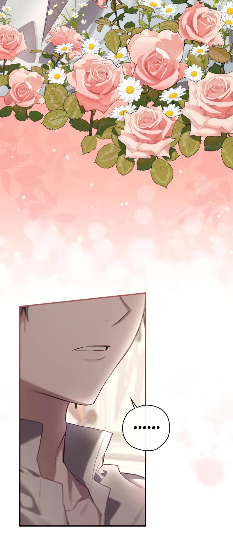 Ending Maker Chapter 34 page 19 - Chapter 34