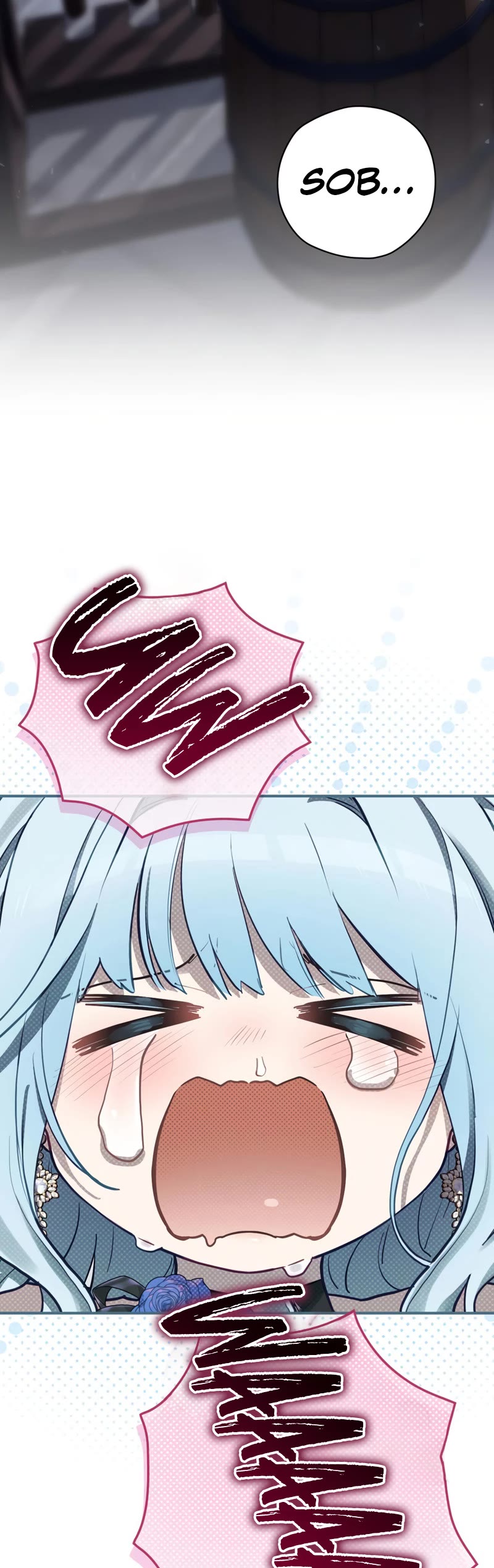 Ending Maker Chapter 34 page 30 - Chapter 34
