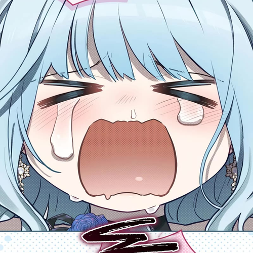Ending Maker Chapter 34 cover