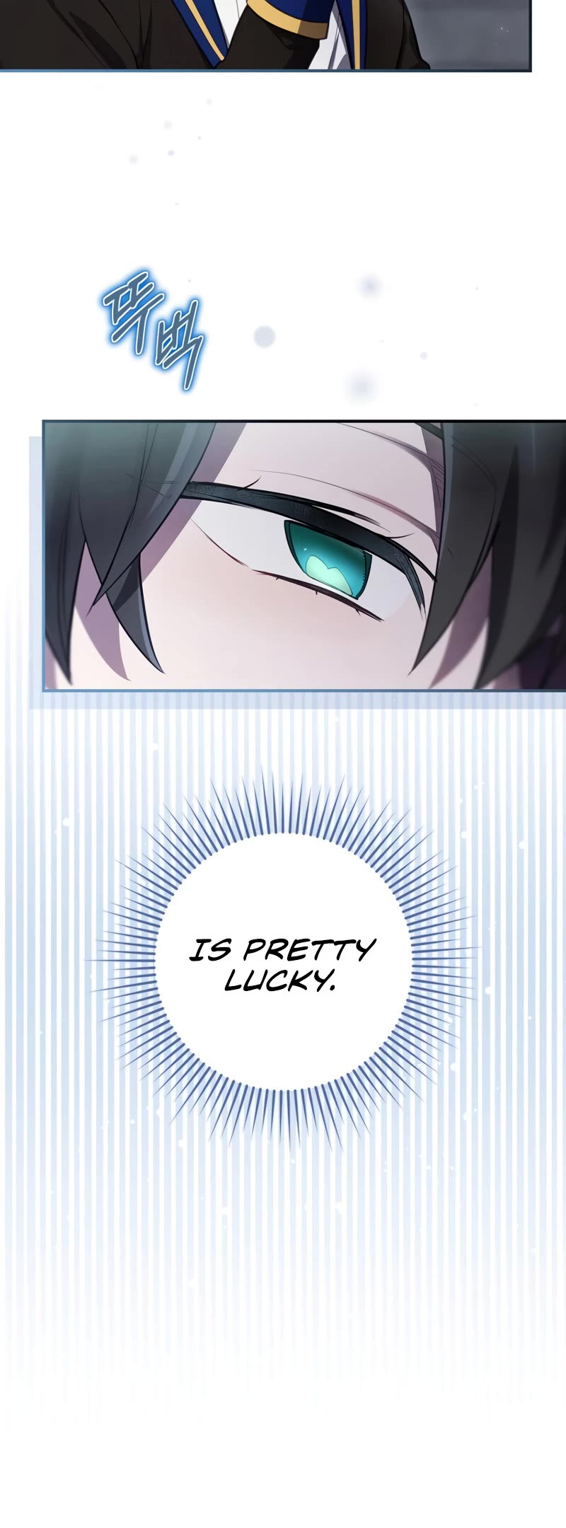 Ending Maker Chapter 35 page 18 - Chapter 35