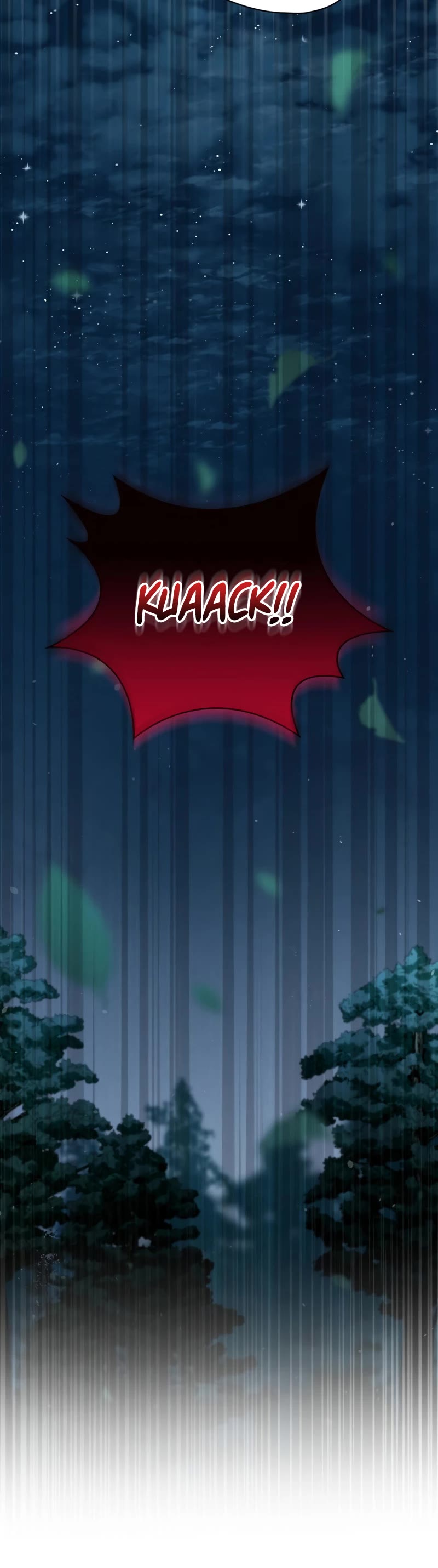 Ending Maker Chapter 35 page 48 - Chapter 35
