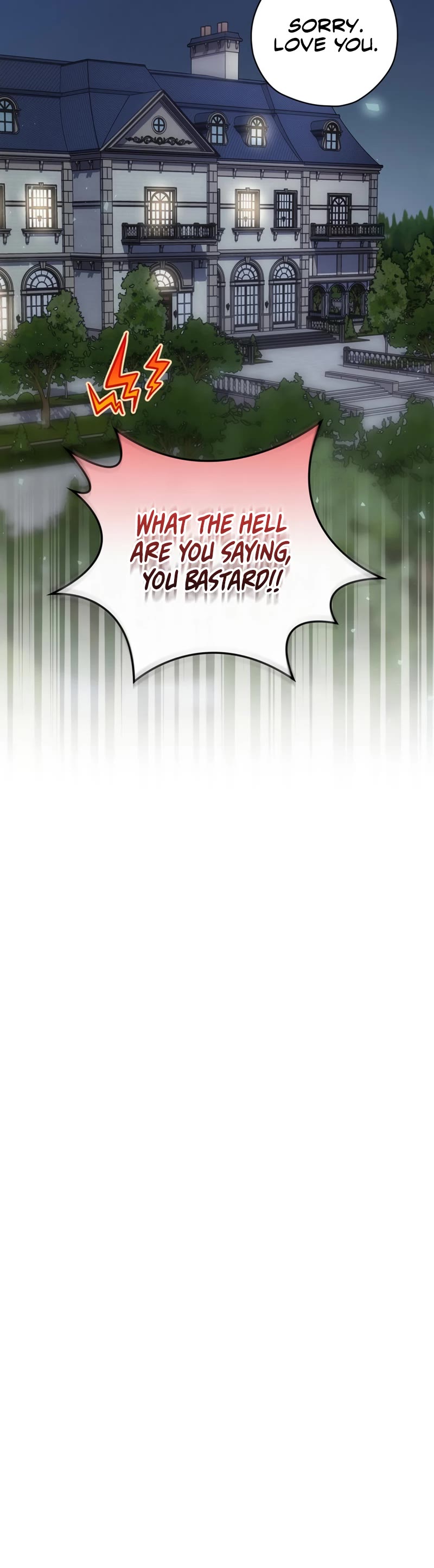 Ending Maker Chapter 36 page 44 - Chapter 36