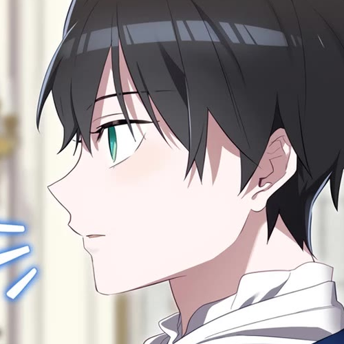 Ending Maker Chapter 36 cover