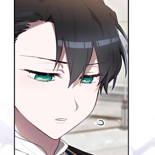 Ending Maker Chapter 37 cover