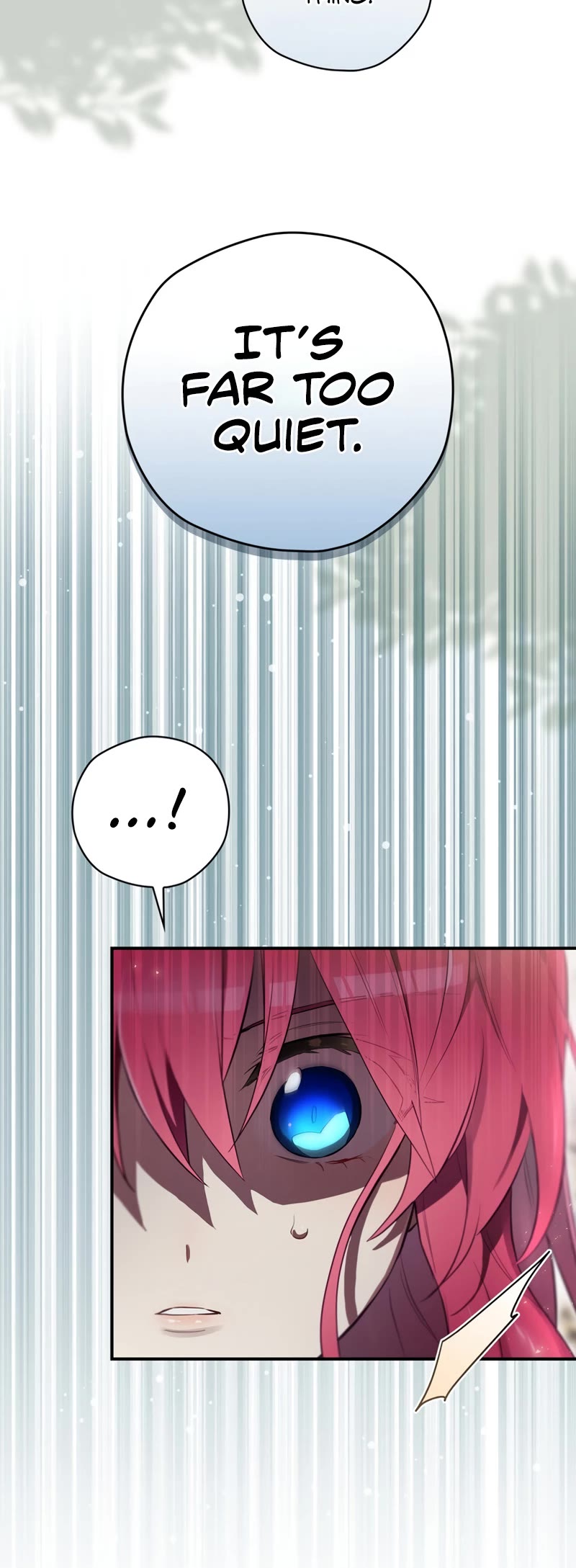 Ending Maker Chapter 38 page 28 - Chapter 38: Season 1 END