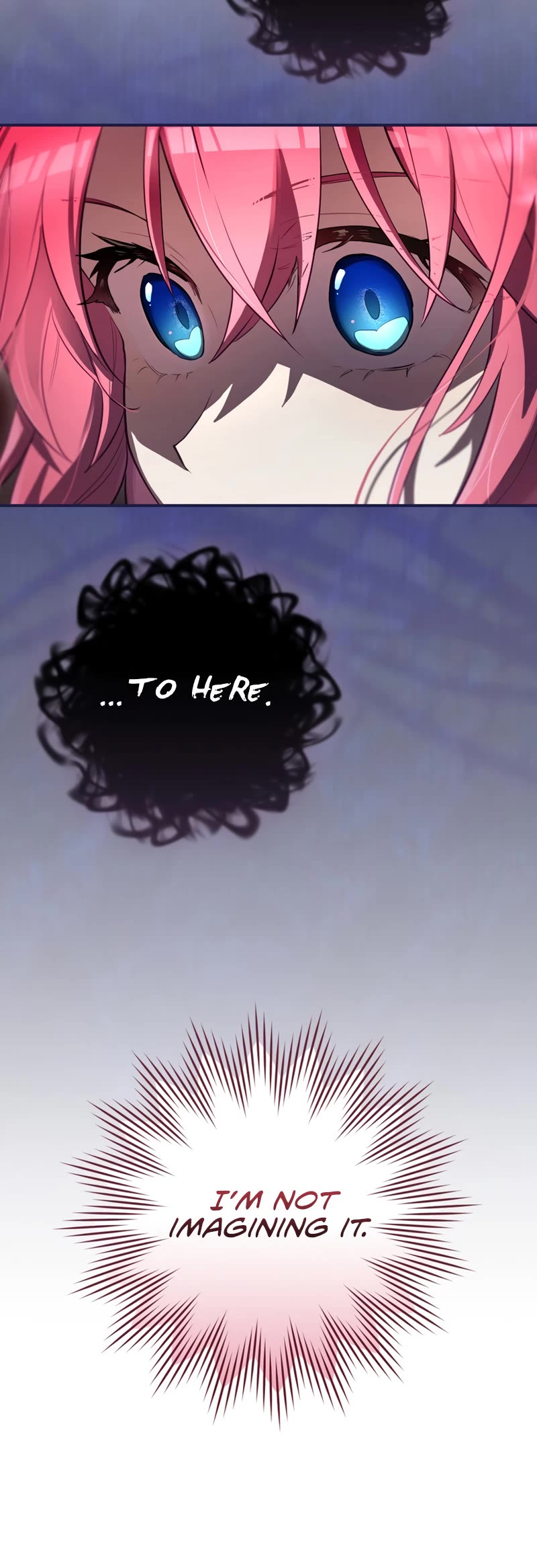 Ending Maker Chapter 38 page 50 - Chapter 38: Season 1 END