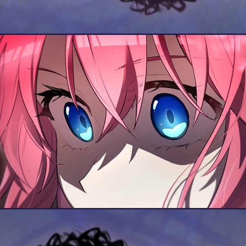 Ending Maker Chapter 38: Season 1 END cover