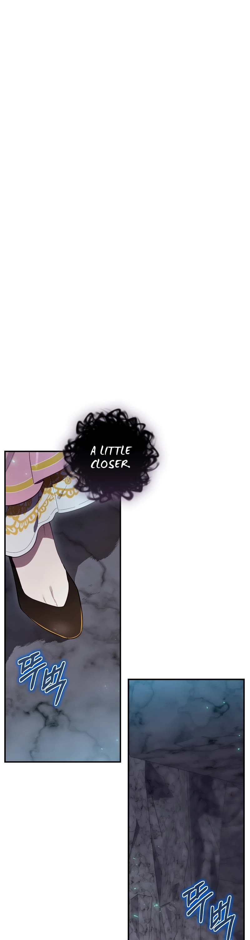 Ending Maker Chapter 39 page 14 - Chapter 39: Season 2 Start