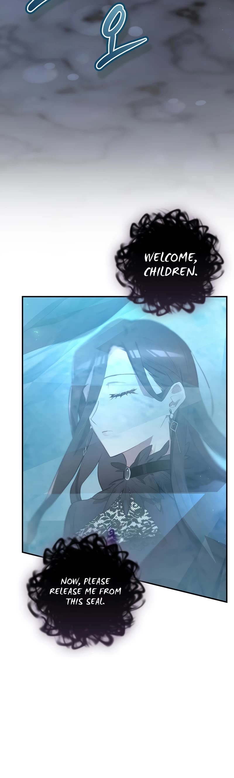 Ending Maker Chapter 39 page 17 - Chapter 39: Season 2 Start