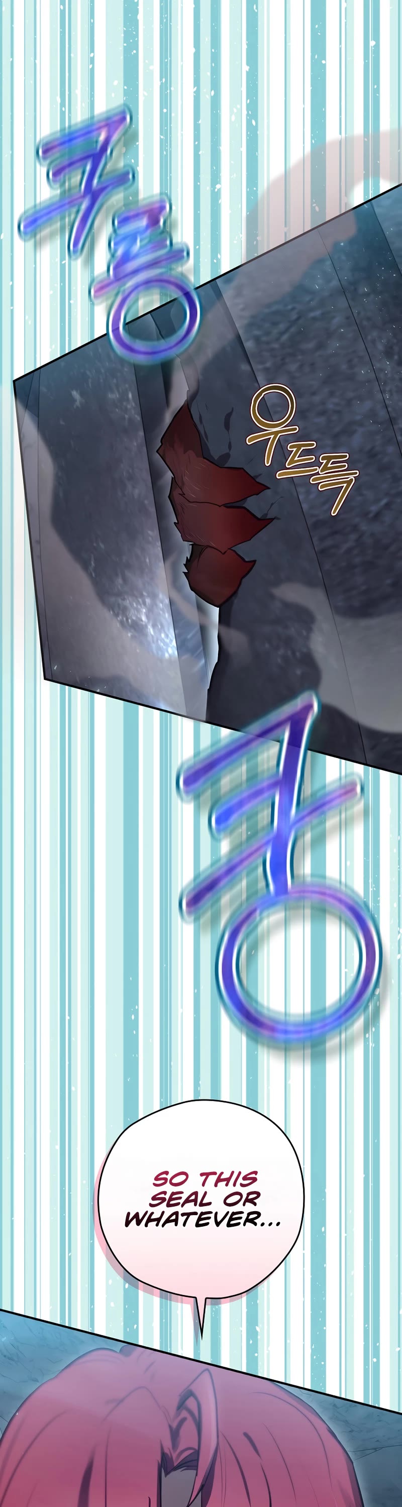 Ending Maker Chapter 39 page 36 - Chapter 39: Season 2 Start